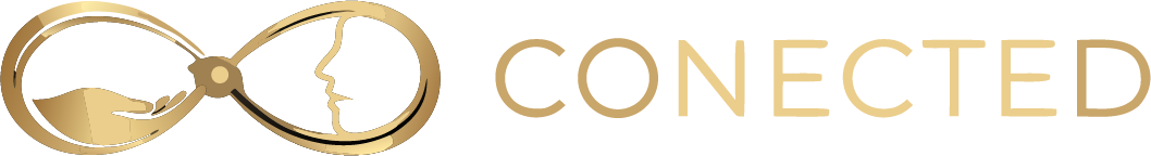 CONECTED